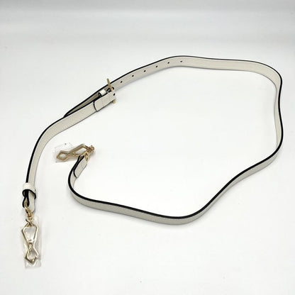 Gucci 2WAY Women's Adidas Collaboration Horsebit 1995 Handbag Shoulder Bag