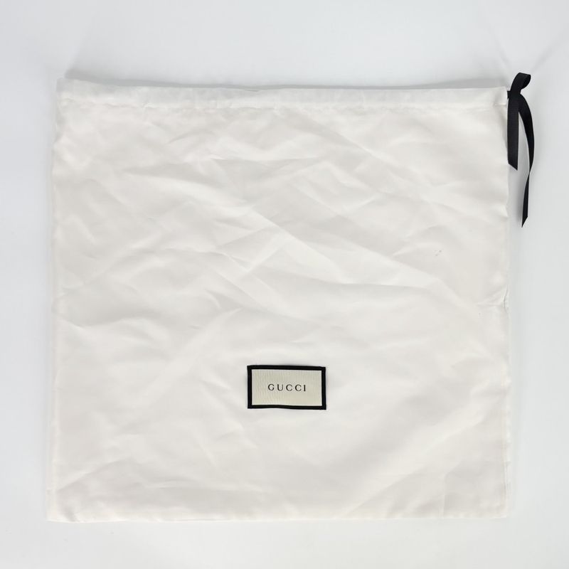 Gucci Shoulder Bag Women Messenger Bag Gucci 449172 GG Canvas Leather Beige