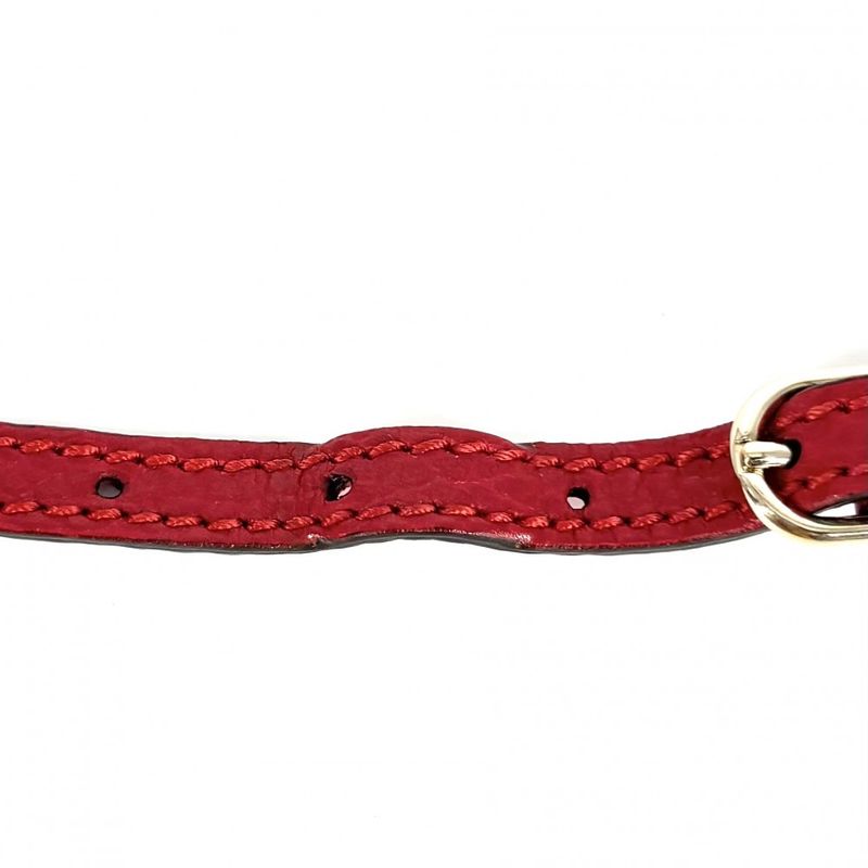 Gucci 2WAY Ladies Swing Mini Handbag Shoulder Bag Shoulder Crossbody Gucci