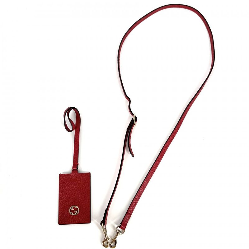 Gucci 2WAY Ladies Swing Mini Handbag Shoulder Bag Shoulder Crossbody Gucci