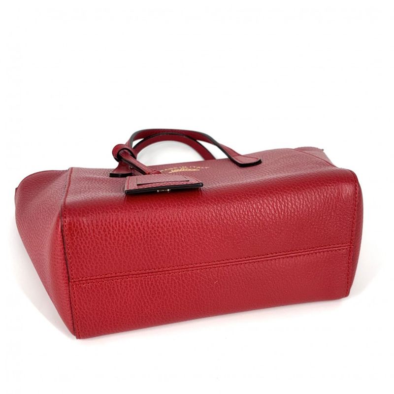 Gucci 2WAY Ladies Swing Mini Handbag Shoulder Bag Shoulder Crossbody Gucci