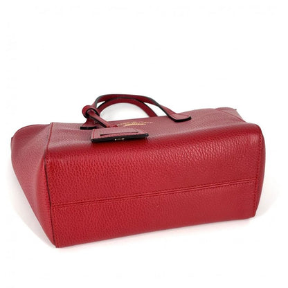 Gucci 2WAY Ladies Swing Mini Handbag Shoulder Bag Shoulder Crossbody Gucci