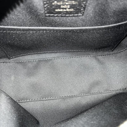 Louis Vuitton 2WAY Ladies Saintonge Handbag Shoulder Bag Shoulder Crossbody