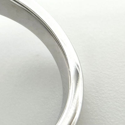 Bulgari Ring Ladies Allegra Ring Jewelry Accessories Au750 18k WG Bvlgari