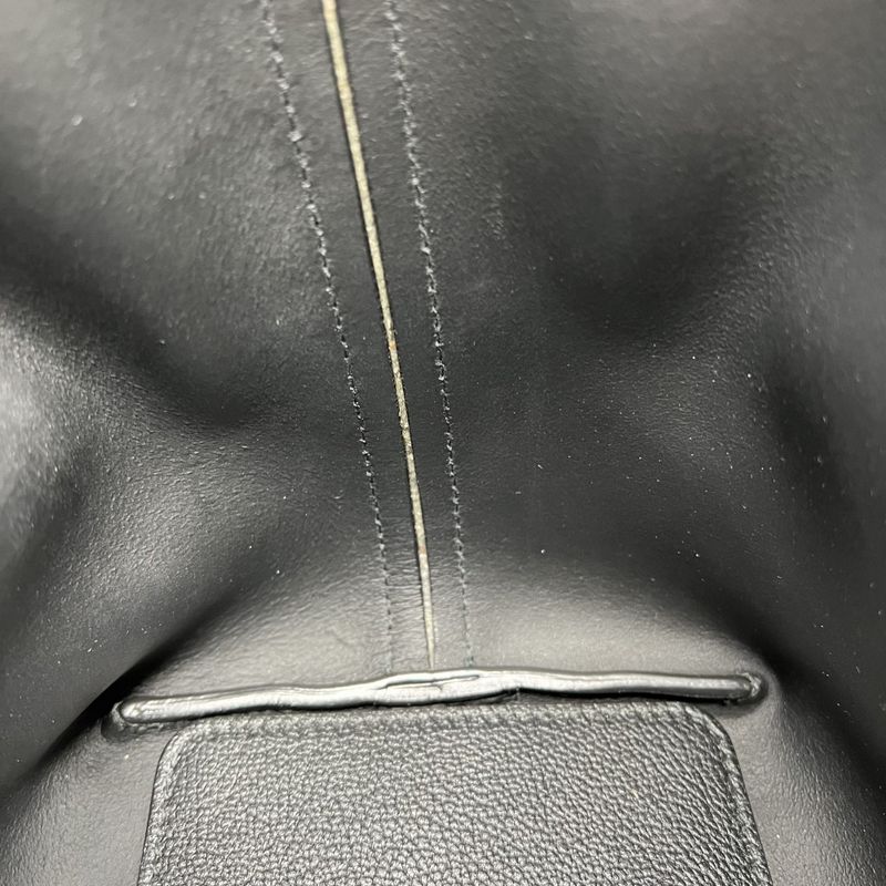 Christian Dior Tote Bag Women Blossom Charm Shoulder Bag Shoulder Pouch With