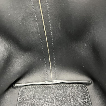 Christian Dior Tote Bag Women Blossom Charm Shoulder Bag Shoulder Pouch With