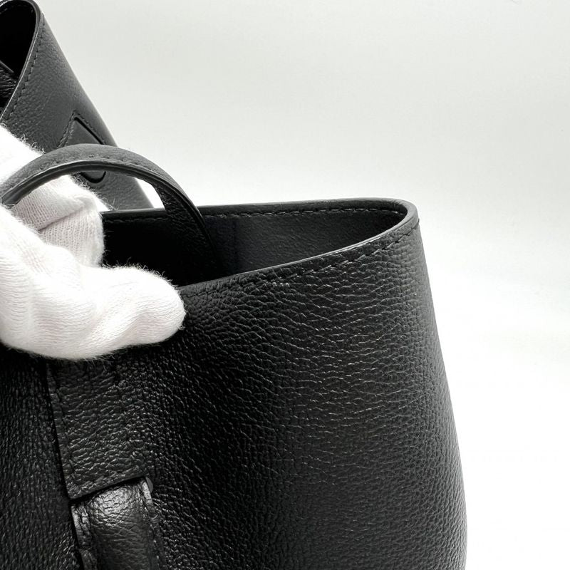 Christian Dior Tote Bag Women Blossom Charm Shoulder Bag Shoulder Pouch With