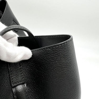 Christian Dior Tote Bag Women Blossom Charm Shoulder Bag Shoulder Pouch With