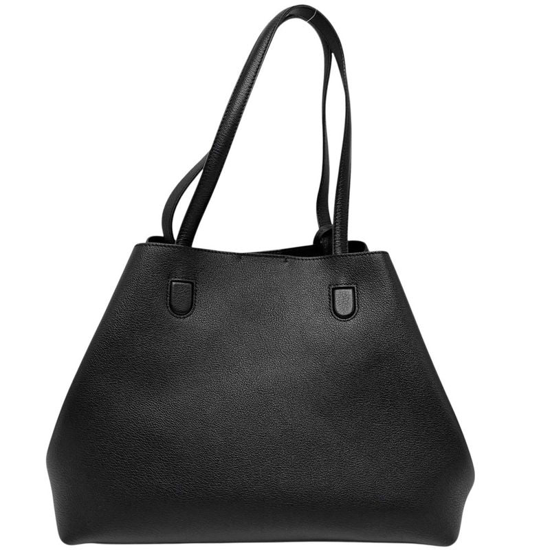 Christian Dior Tote Bag Women Blossom Charm Shoulder Bag Shoulder Pouch With