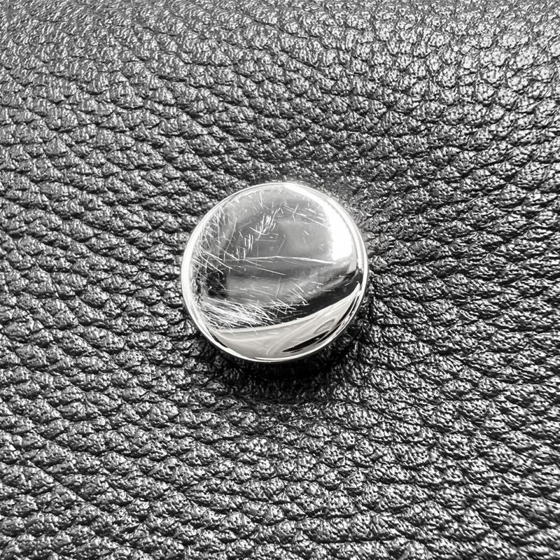 Christian Dior Tote Bag Women Blossom Charm Shoulder Bag Shoulder Pouch With