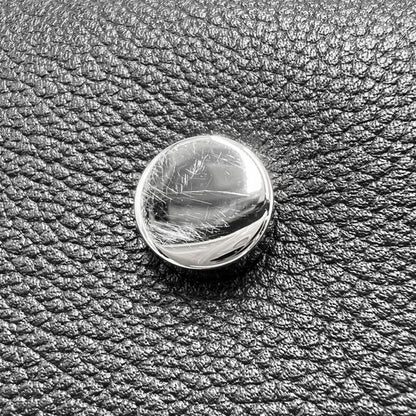 Christian Dior Tote Bag Women Blossom Charm Shoulder Bag Shoulder Pouch With