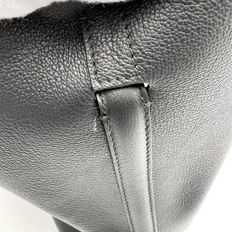 Christian Dior Tote Bag Women Blossom Charm Shoulder Bag Shoulder Pouch With