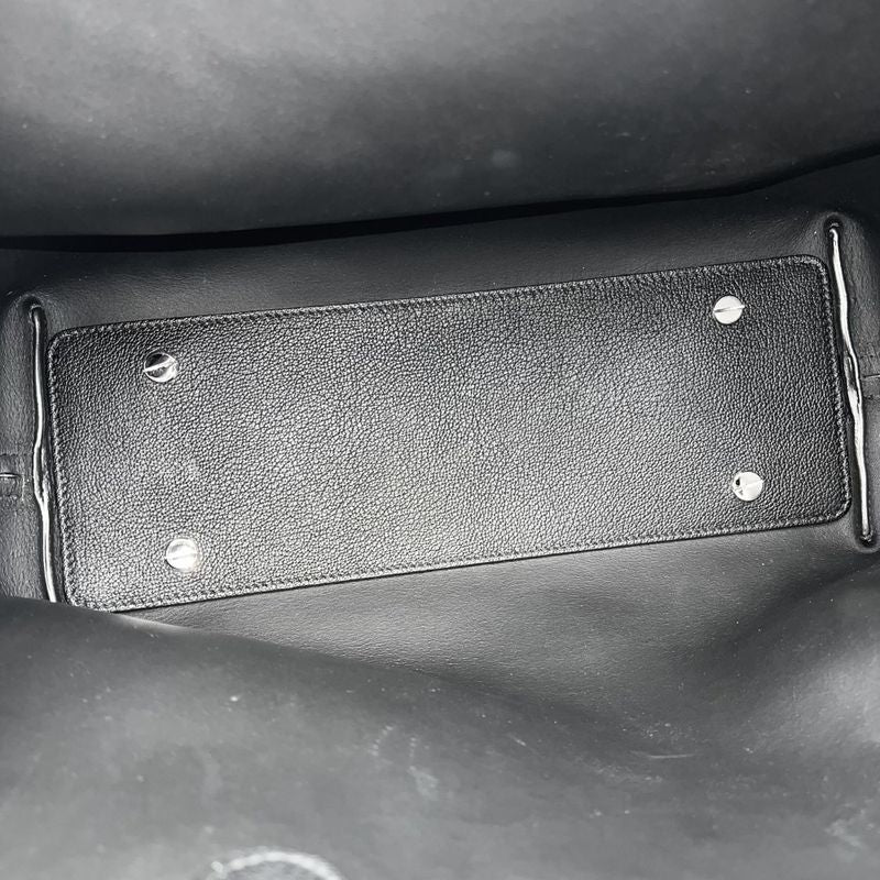 Christian Dior Tote Bag Women Blossom Charm Shoulder Bag Shoulder Pouch With