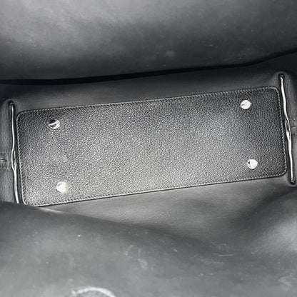 Christian Dior Tote Bag Women Blossom Charm Shoulder Bag Shoulder Pouch With