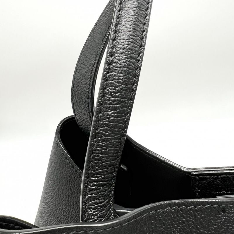 Christian Dior Tote Bag Women Blossom Charm Shoulder Bag Shoulder Pouch With