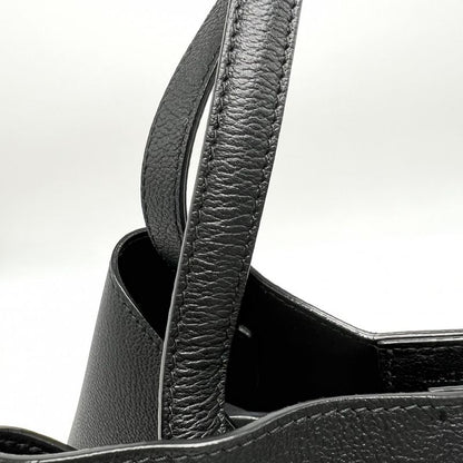 Christian Dior Tote Bag Women Blossom Charm Shoulder Bag Shoulder Pouch With