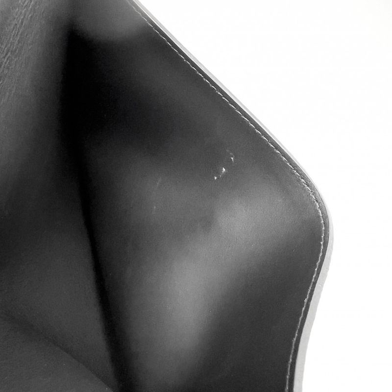 Christian Dior Tote Bag Women Blossom Charm Shoulder Bag Shoulder Pouch With