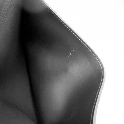 Christian Dior Tote Bag Women Blossom Charm Shoulder Bag Shoulder Pouch With