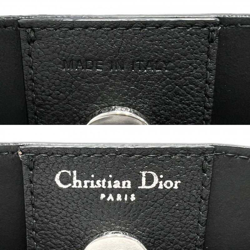 Christian Dior Tote Bag Women Blossom Charm Shoulder Bag Shoulder Pouch With