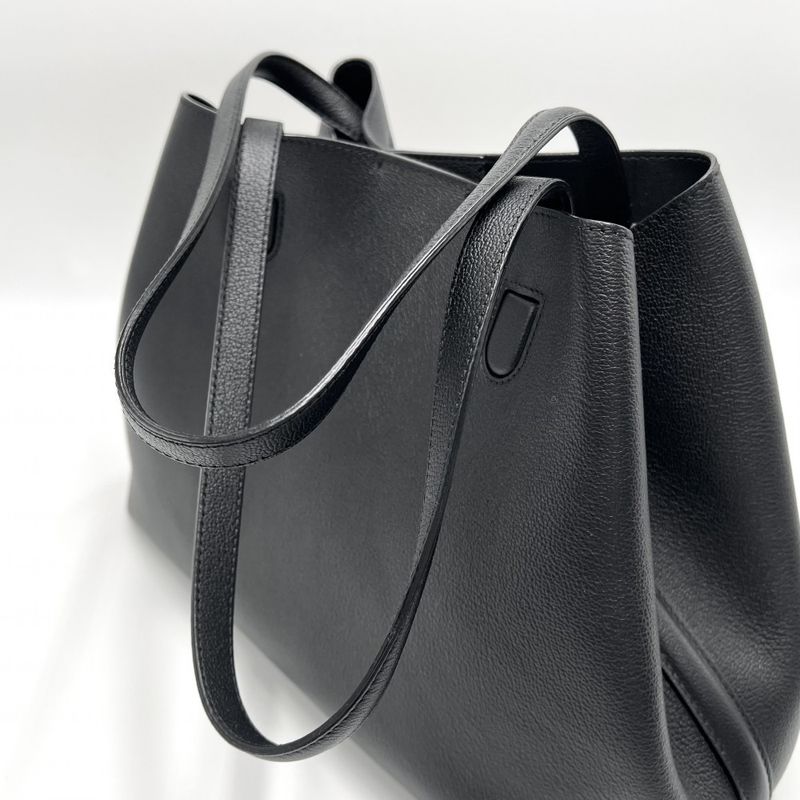 Christian Dior Tote Bag Women Blossom Charm Shoulder Bag Shoulder Pouch With