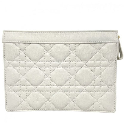 Dior Shoulder Bag Women's Dior Caro Every Dior Canage Pouch Shoulder Crossbody