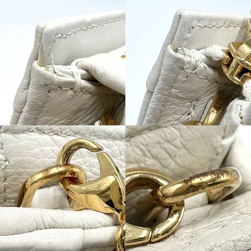 Dior Shoulder Bag Women's Dior Caro Every Dior Canage Pouch Shoulder Crossbody