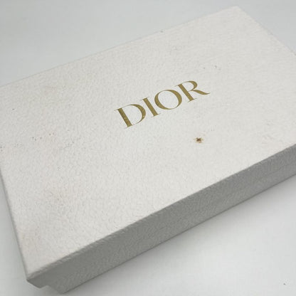 Dior Shoulder Bag Women's Dior Caro Every Dior Canage Pouch Shoulder Crossbody