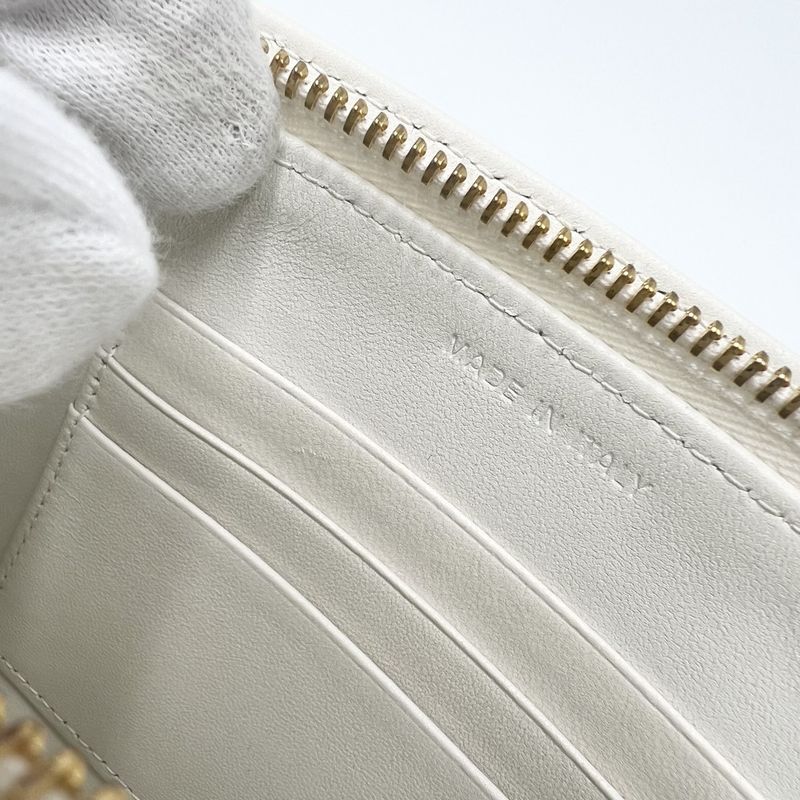 Dior Shoulder Bag Women's Dior Caro Every Dior Canage Pouch Shoulder Crossbody