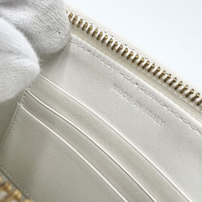 Dior Shoulder Bag Women's Dior Caro Every Dior Canage Pouch Shoulder Crossbody