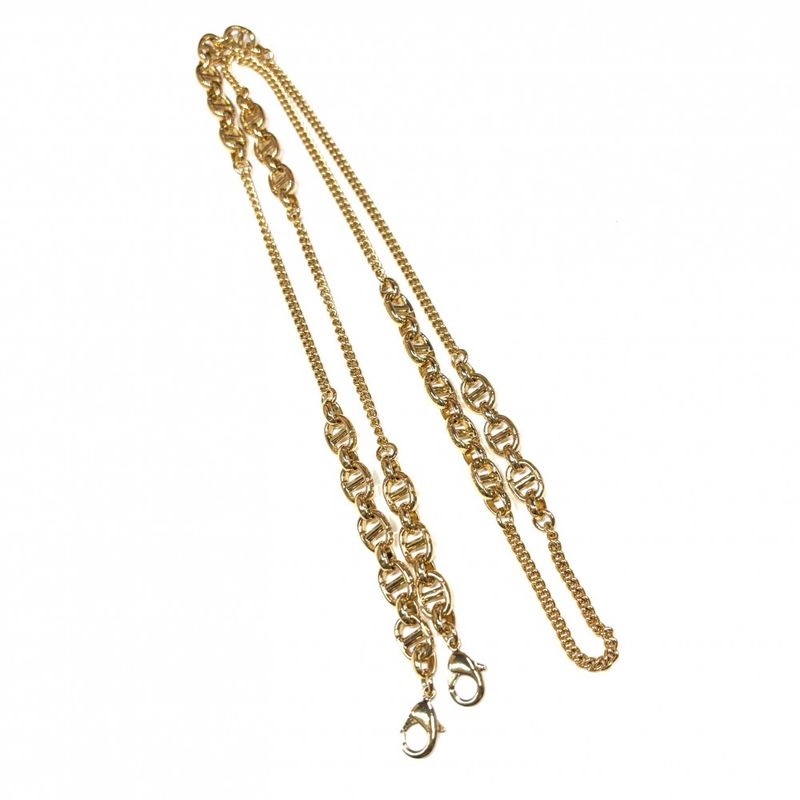 Dior Shoulder Bag Women's Dior Caro Every Dior Canage Pouch Shoulder Crossbody