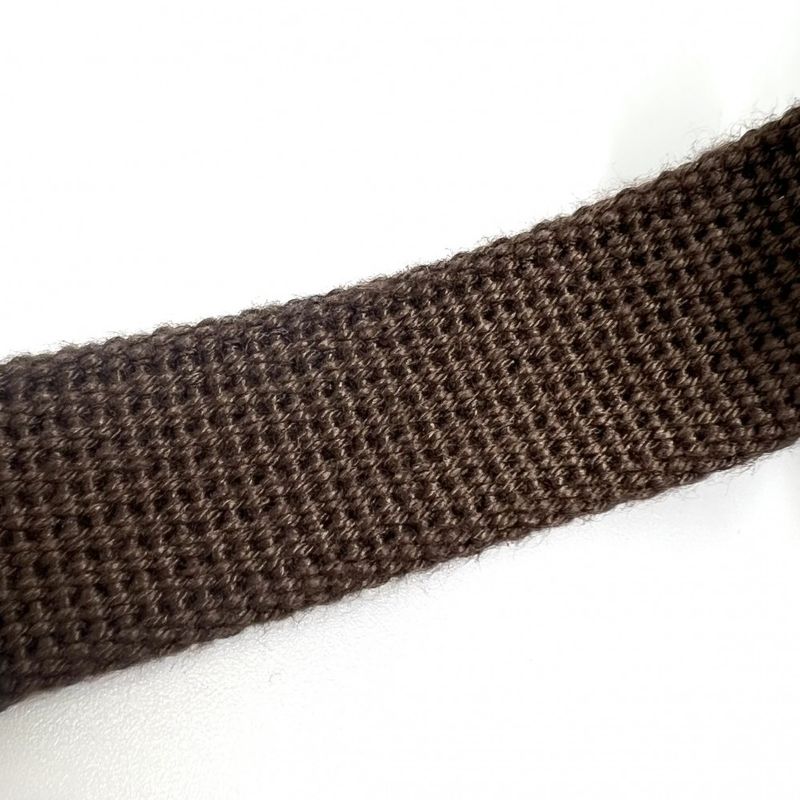 Gucci Backpack Unisex Ophidia Small Backpack Sherry Line Men Women Unisex Gucci