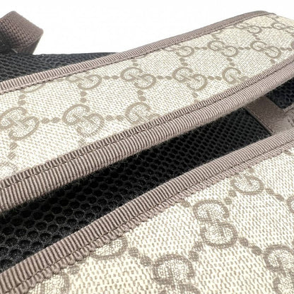 Gucci Backpack Unisex Ophidia Small Backpack Sherry Line Men Women Unisex Gucci