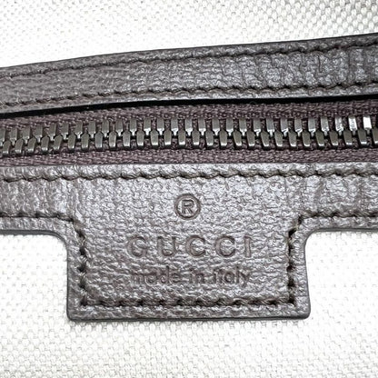 Gucci Backpack Unisex Ophidia Small Backpack Sherry Line Men Women Unisex Gucci