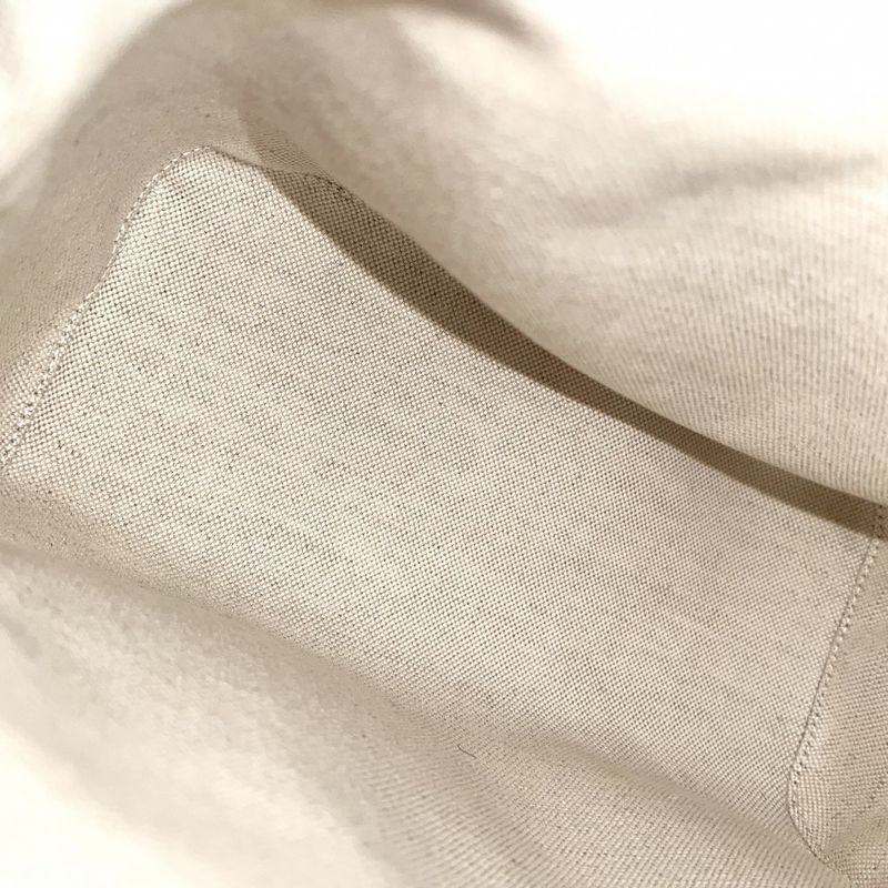 Gucci Backpack Unisex Ophidia Small Backpack Sherry Line Men Women Unisex Gucci