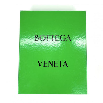 Bottega Veneta Boots Women's Fireman Ankle Boots Ankle Boots Fashion Item Shoes