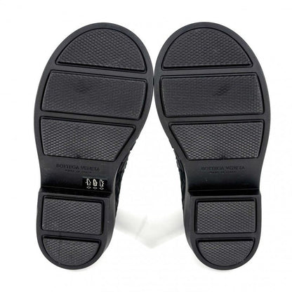 Bottega Veneta Boots Women's Fireman Ankle Boots Ankle Boots Fashion Item Shoes