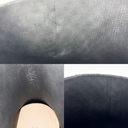 Bottega Veneta Boots Women's Fireman Ankle Boots Ankle Boots Fashion Item Shoes