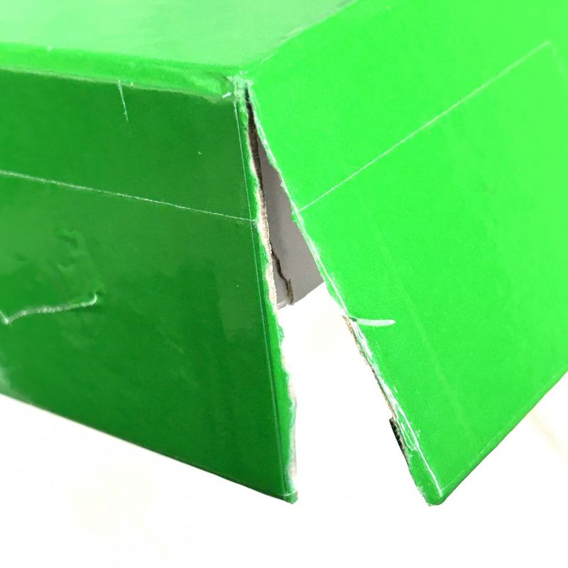 Bottega Veneta Boots Women's Fireman Ankle Boots Ankle Boots Fashion Item Shoes