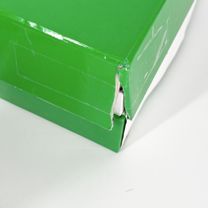 Bottega Veneta Boots Women's Fireman Ankle Boots Ankle Boots Fashion Item Shoes