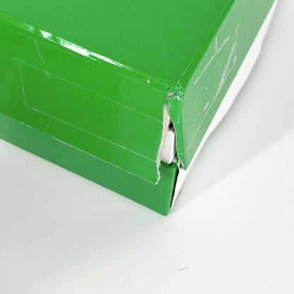 Bottega Veneta Boots Women's Fireman Ankle Boots Ankle Boots Fashion Item Shoes