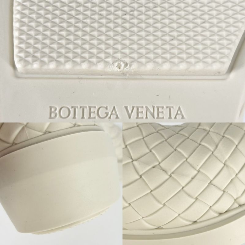 Bottega Veneta Boots Women's Fireman Ankle Boots Ankle Boots Fashion Item Shoes