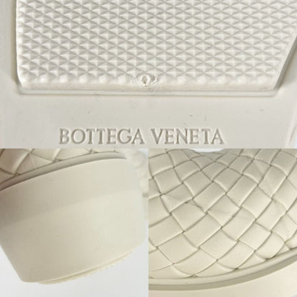 Bottega Veneta Boots Women's Fireman Ankle Boots Ankle Boots Fashion Item Shoes