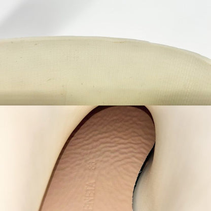 Bottega Veneta Boots Women's Fireman Ankle Boots Ankle Boots Fashion Item Shoes