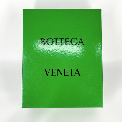 Bottega Veneta Boots Women's Fireman Ankle Boots Ankle Boots Fashion Item Shoes