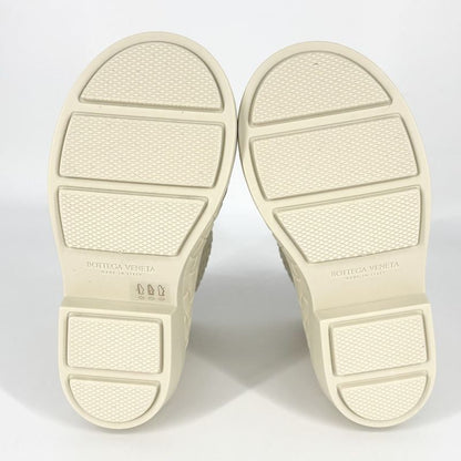 Bottega Veneta Boots Women's Fireman Ankle Boots Ankle Boots Fashion Item Shoes