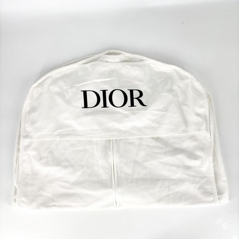 Dior Down Jacket Men's Dior Oblique Puffer Jacket Outerwear Apparel Clothing