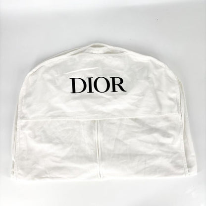 Dior Down Jacket Men's Dior Oblique Puffer Jacket Outerwear Apparel Clothing