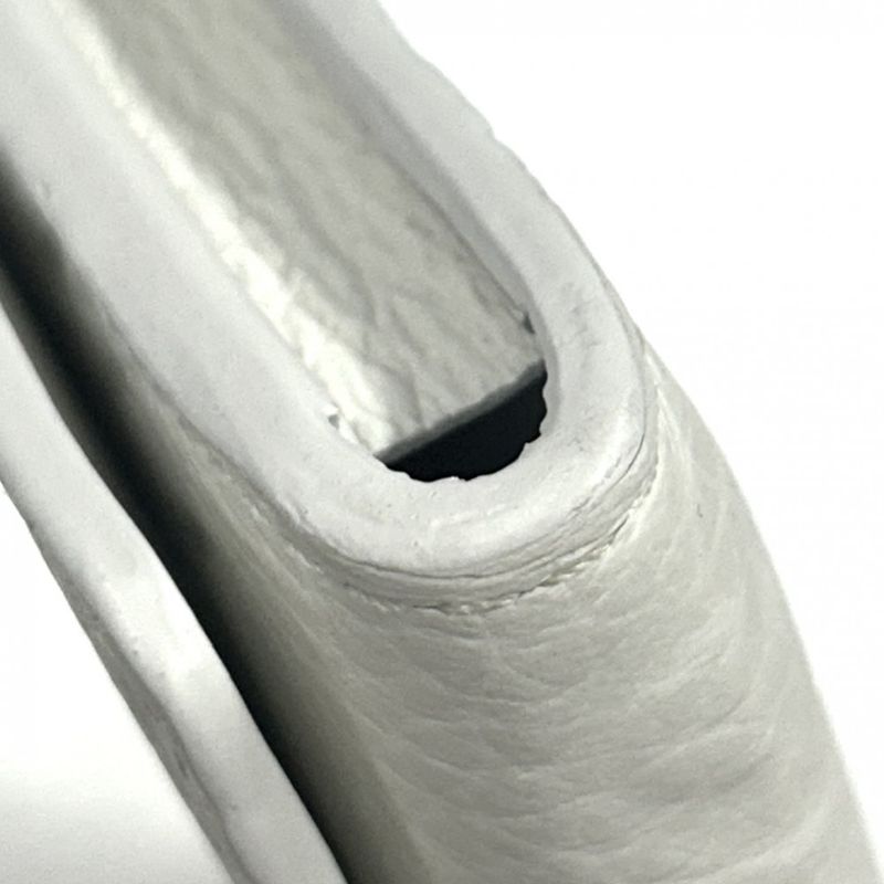 Louis Vuitton Card Case Women's Anvelop Carte De Visite Business Card Holder