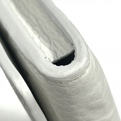 Louis Vuitton Card Case Women's Anvelop Carte De Visite Business Card Holder