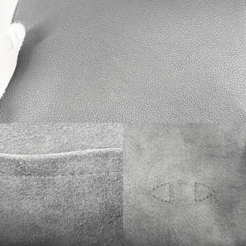 Louis Vuitton Backpack Women's Lock Me Backpack Louis Vuitton M41815 Leather